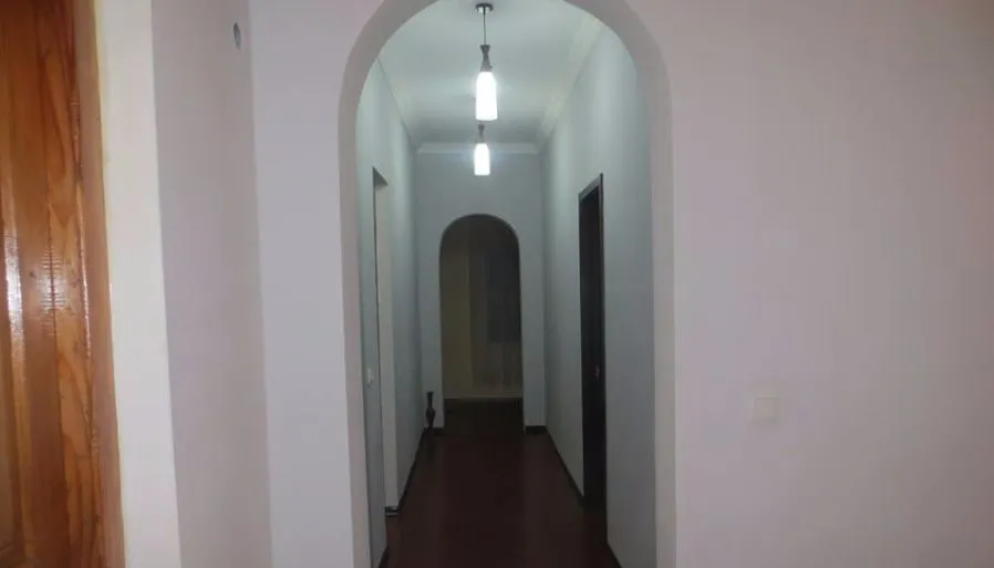 Toma — Photo 5