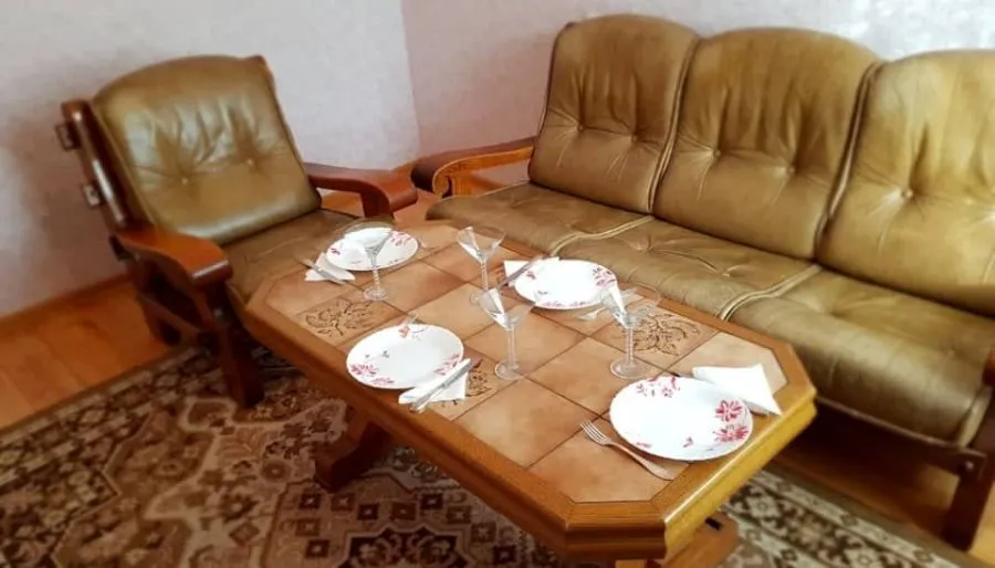 Friendly guest house — Photo 5