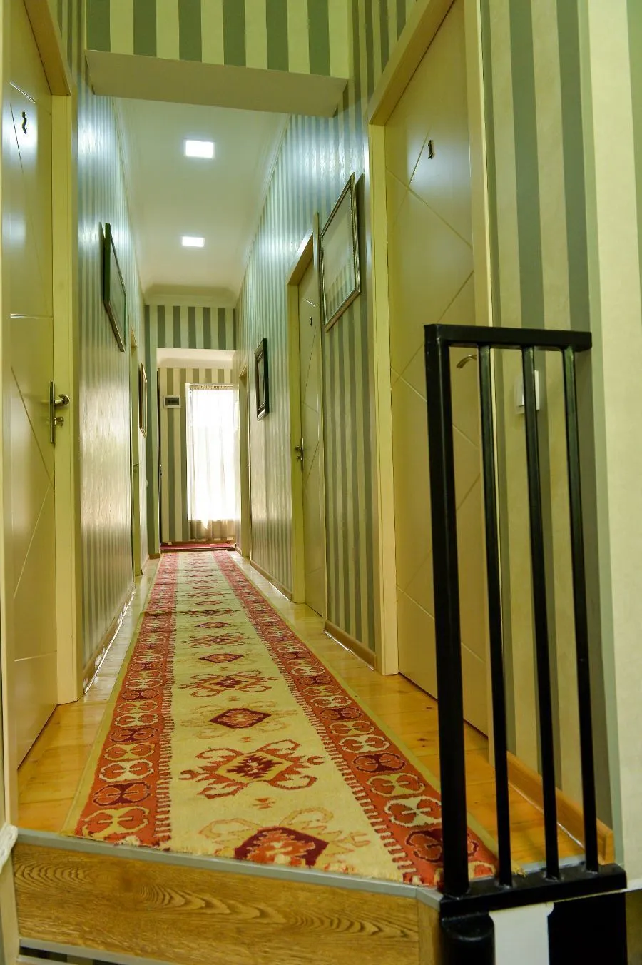 Friendly guest house — Photo 7