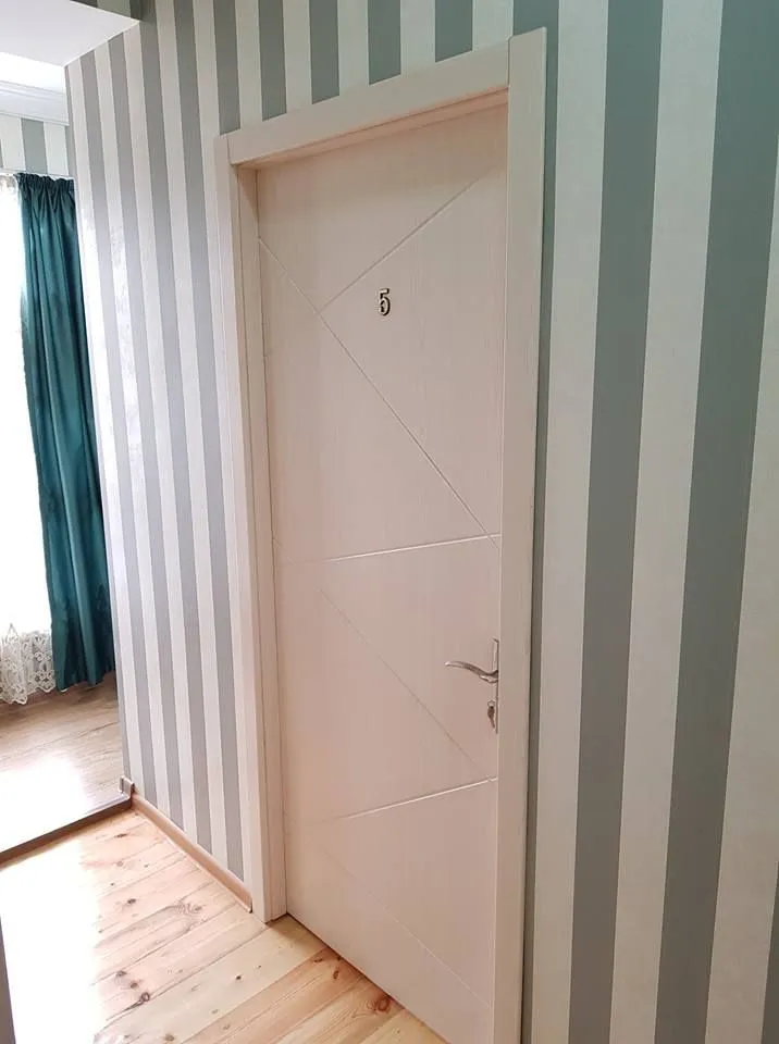 Friendly guest house — Photo 6