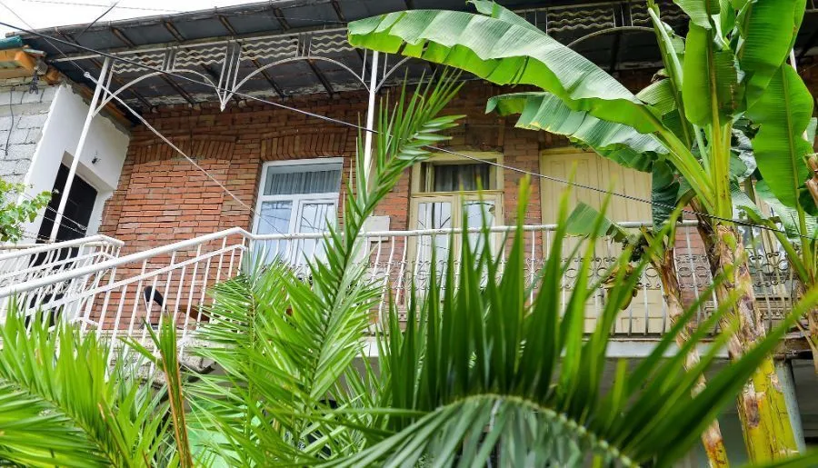 Friendly guest house — Photo 3