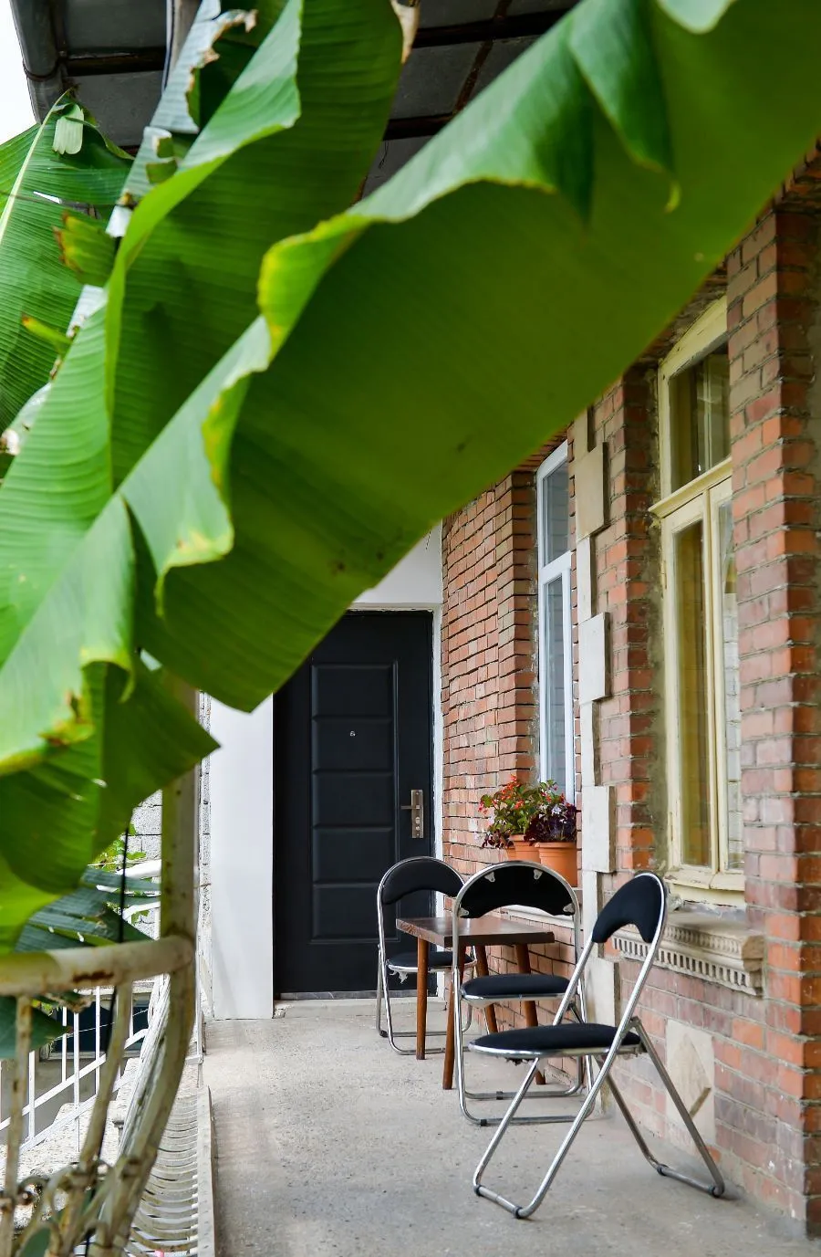 Friendly guest house — Photo 12