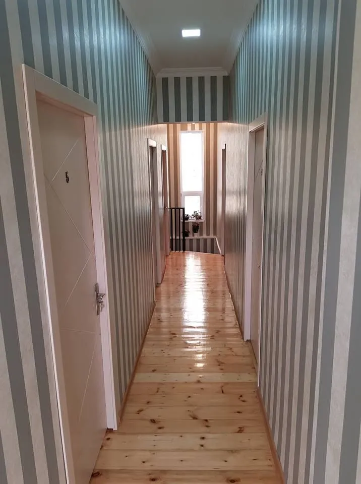 Friendly guest house — Photo 9