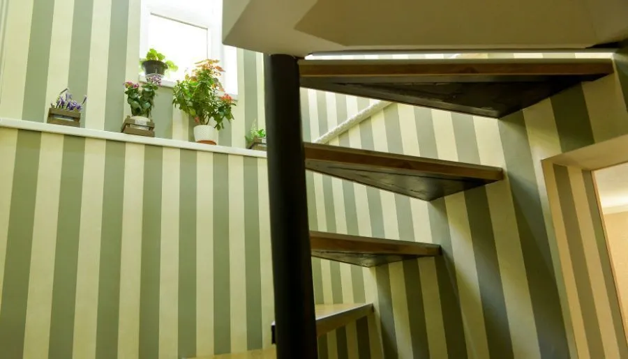 Friendly guest house — Photo 11