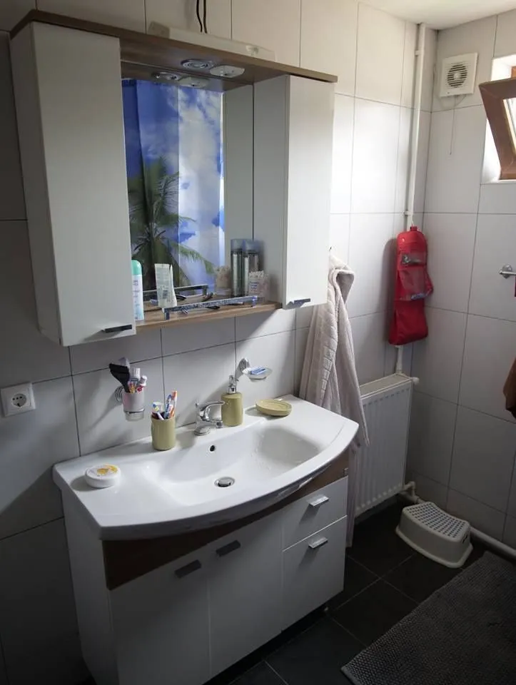 Alex's guest house — Photo 11