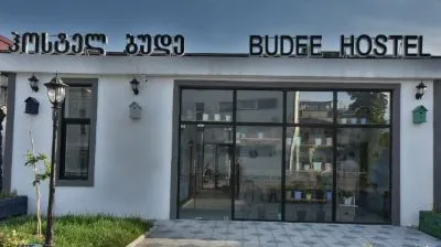 BUDEE — Photo 11