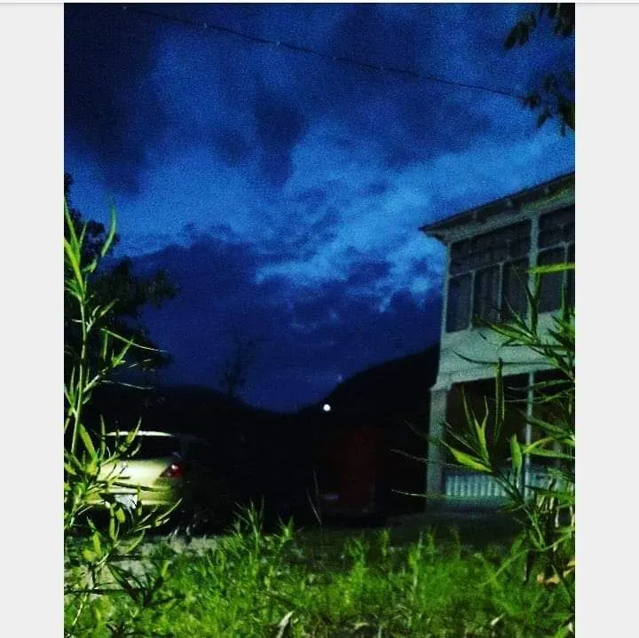 Guest house David — Photo 7