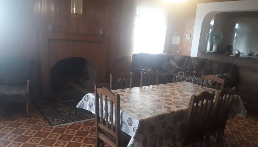 Guest house David — Photo 3