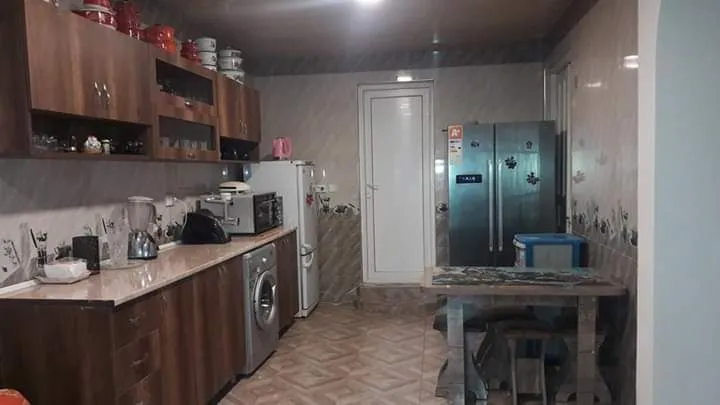 Guest house David — Photo 12