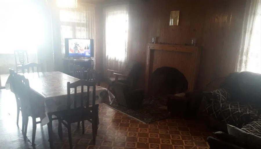 Guest house David — Photo 11