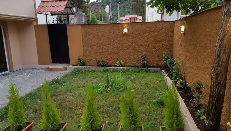 Cottage Toma — Photo 5