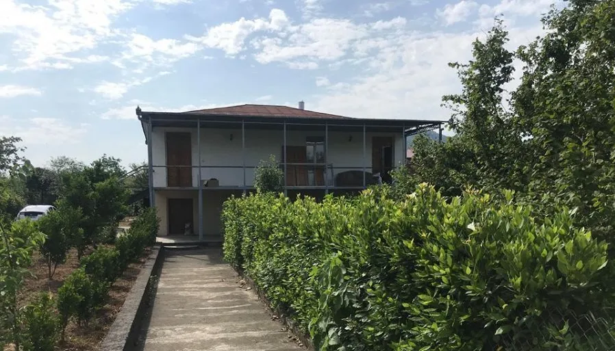 EMILI — Photo 11