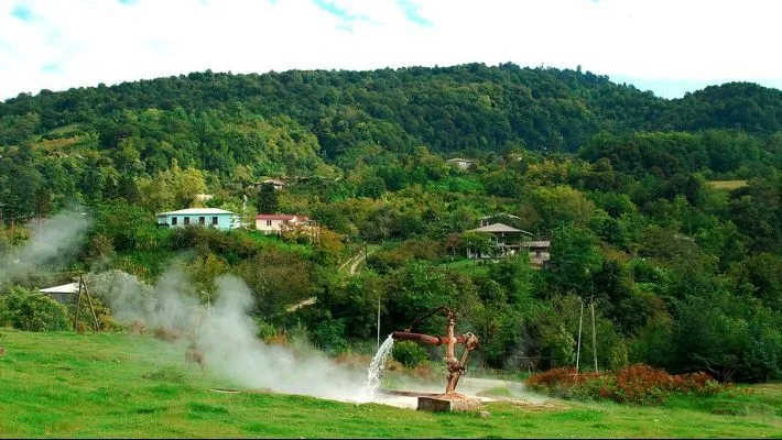 EMILI — Photo 5