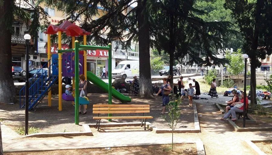 Lux 2 — Photo 10