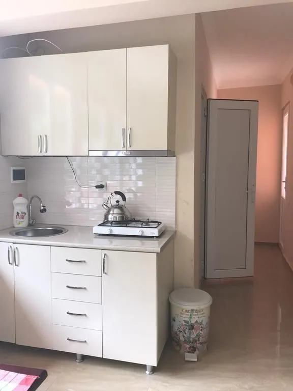 ORANGE HOUSE — Photo 4