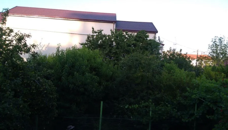Guest house In Tbilisi — Photo 5