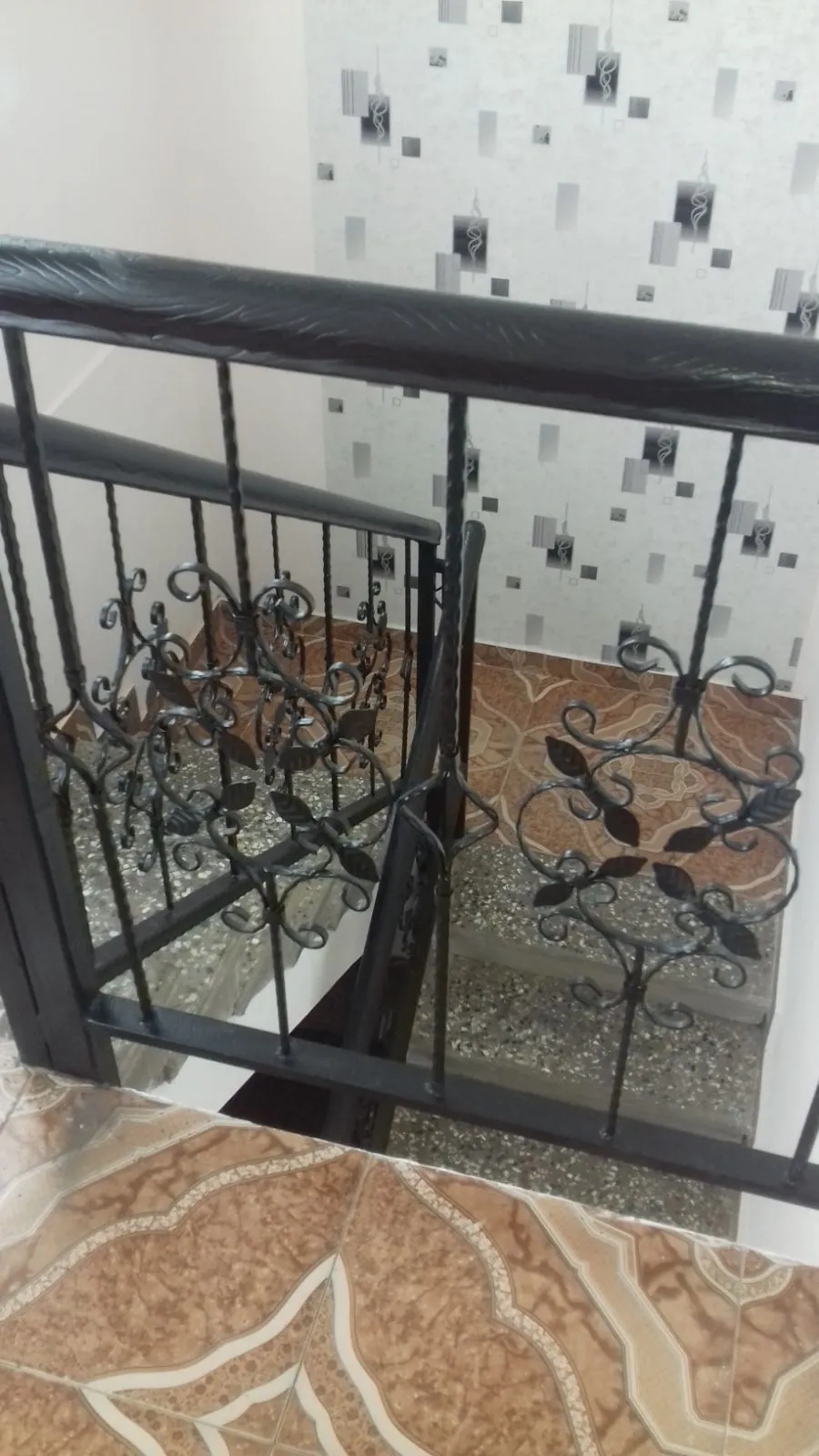 Granti — Photo 2