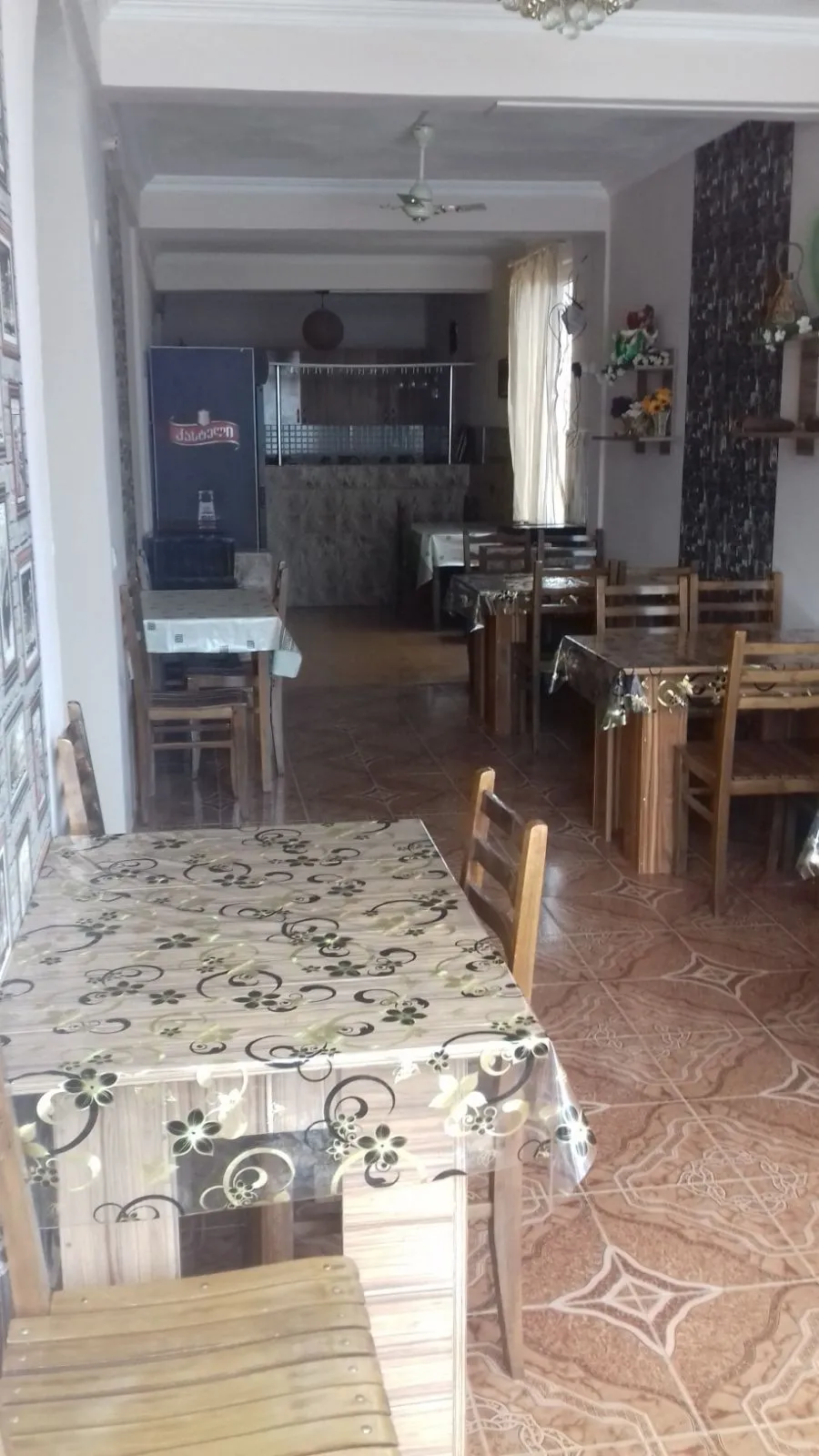 Granti — Photo 8