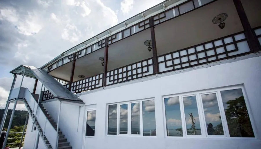 Panorama — Photo 6
