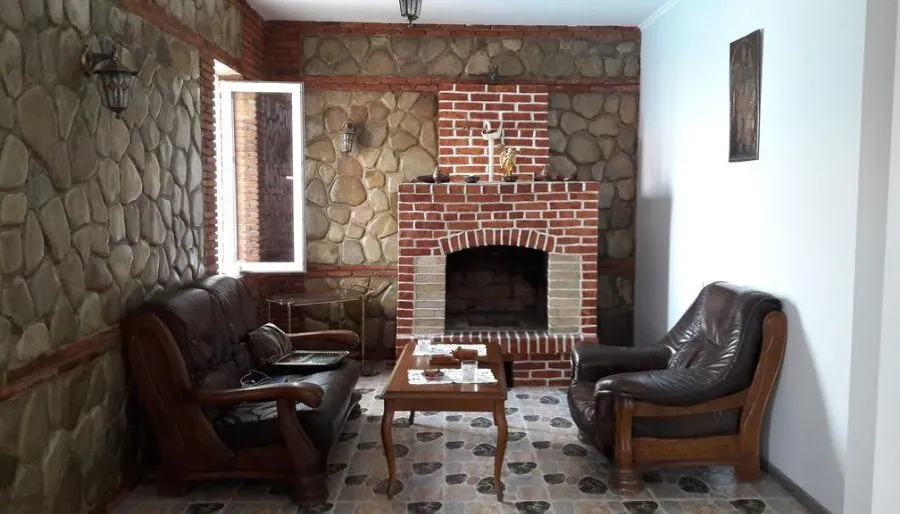 Panorama — Photo 2