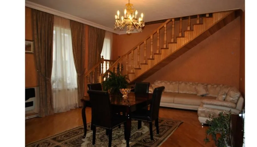 Guest House Eka & Gio — Photo 3