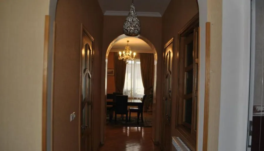 Guest House Eka & Gio — Photo 6