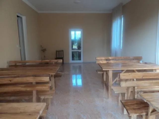 Mzetamze — Photo 9