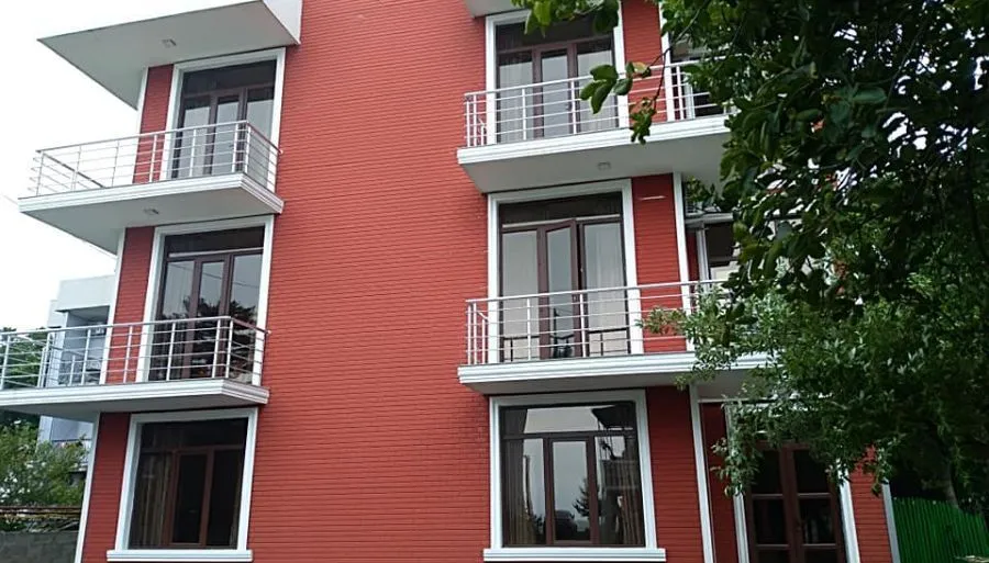 Guest House Luka — Photo 4