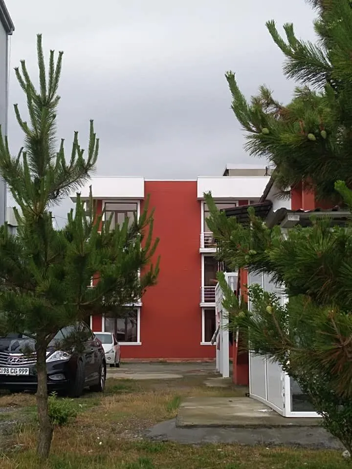 Guest House Luka — Photo 6