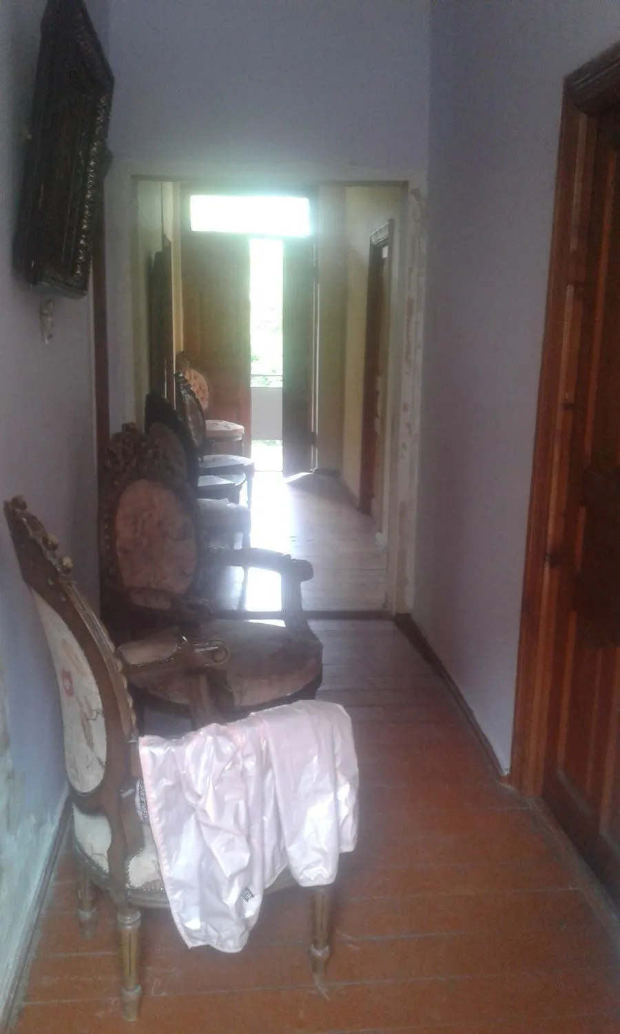 Anastasia — Photo 6