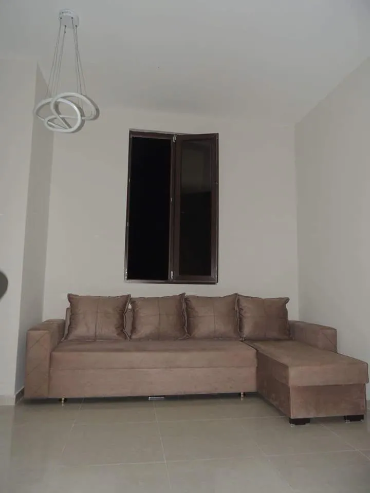 Bacho — Photo 11