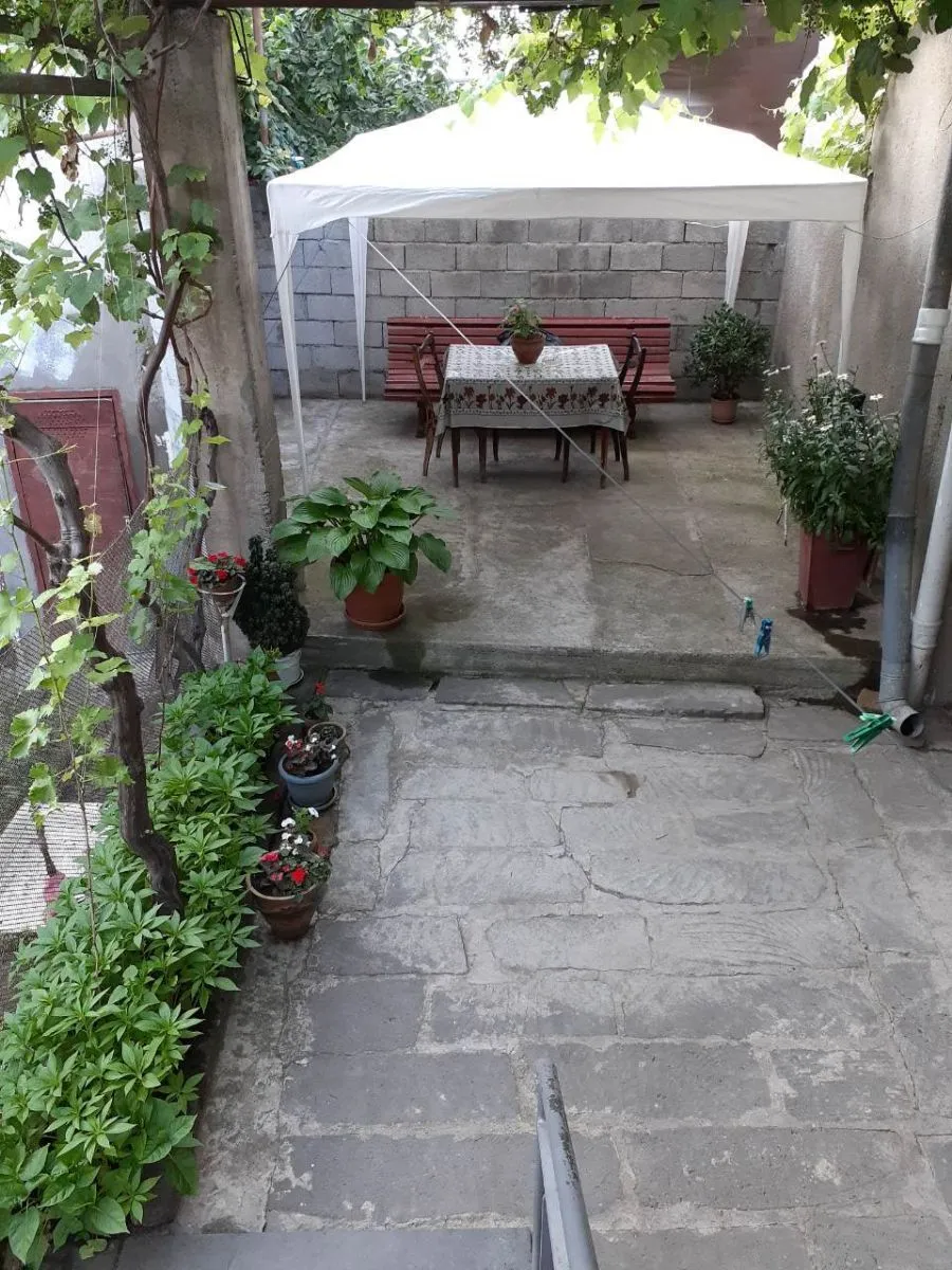 Daviti — Photo 8