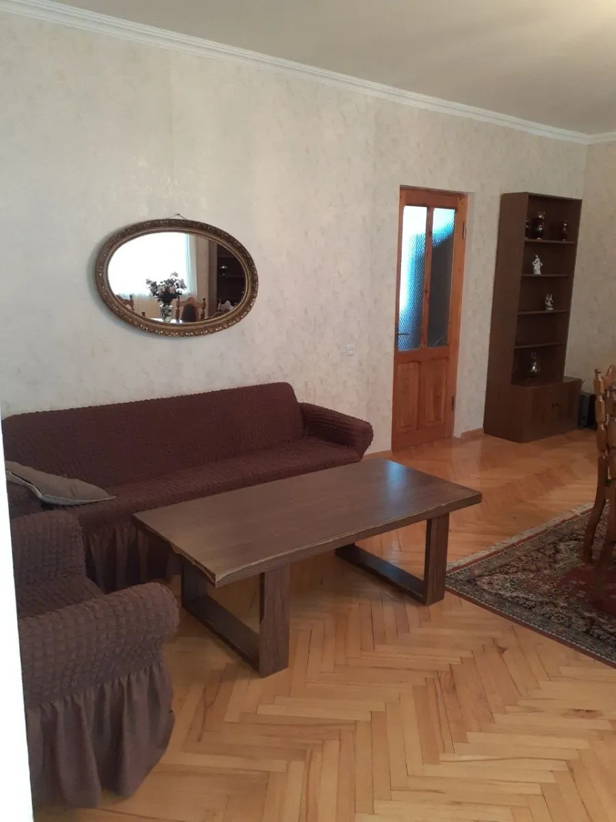 Daviti — Photo 11