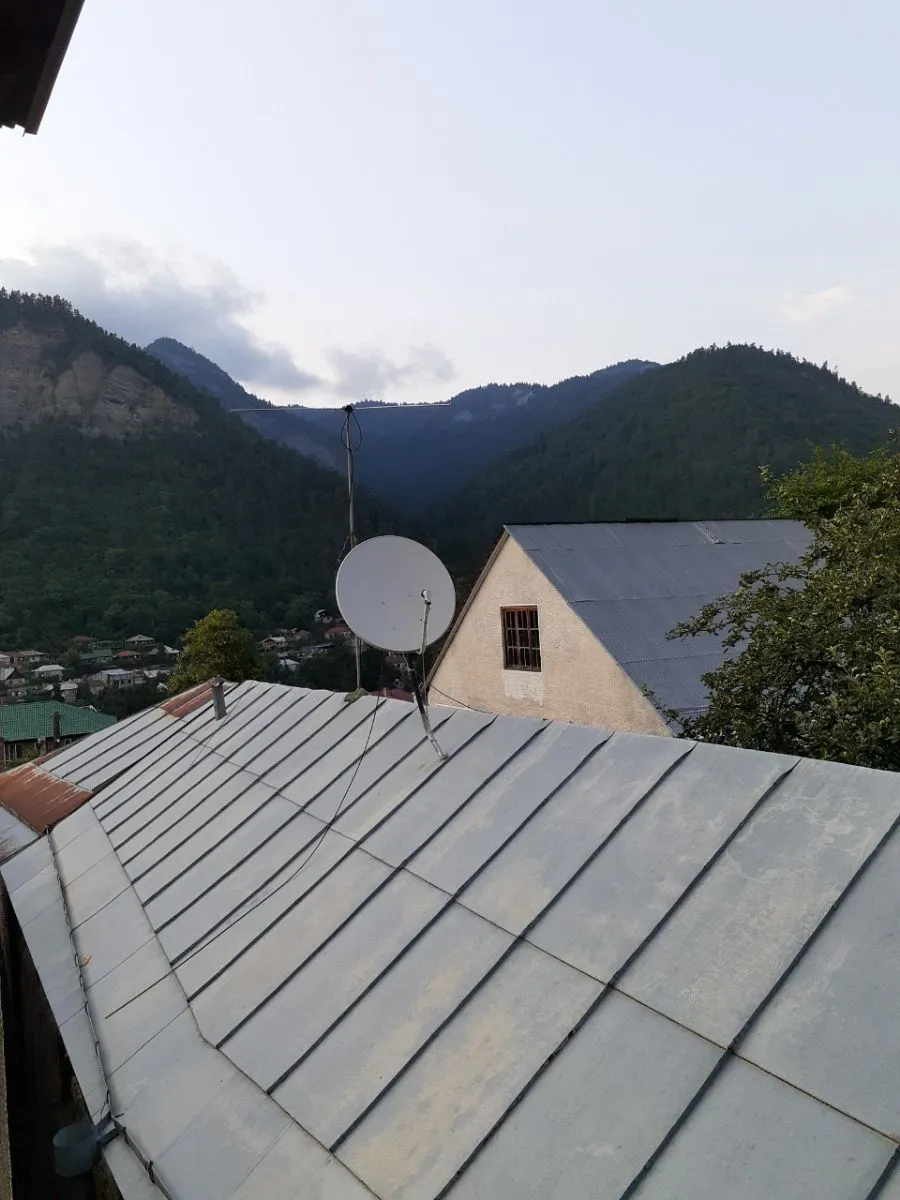 Daviti — Photo 10