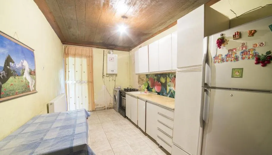 Dream house Rabati — Photo 4