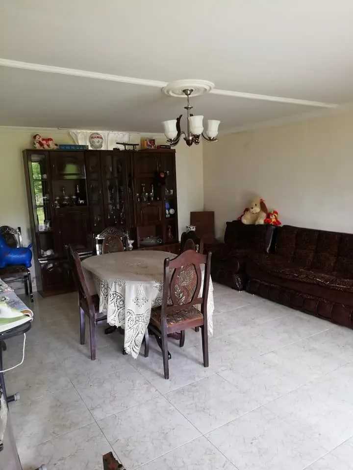 Keso — Photo 1