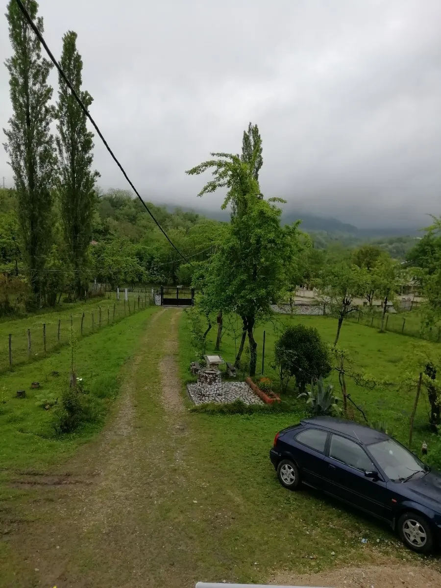 Keso — Photo 7