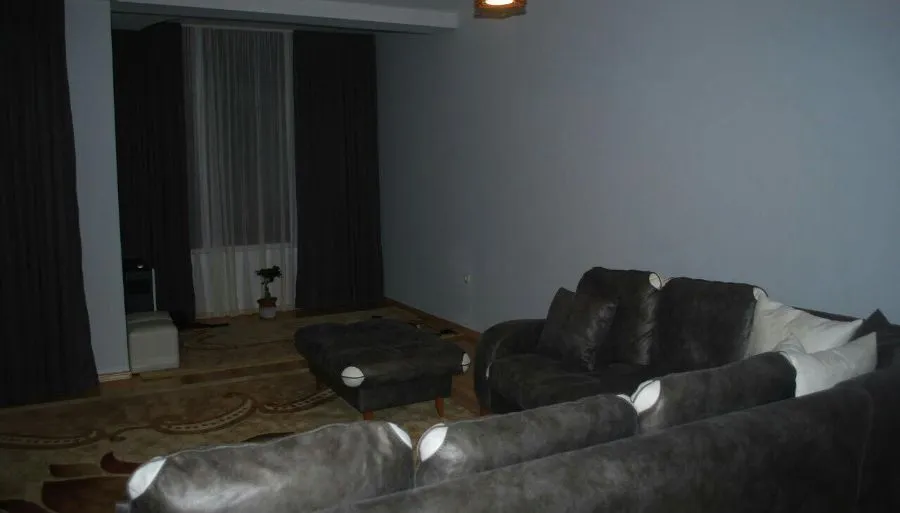 CINO — Photo 3
