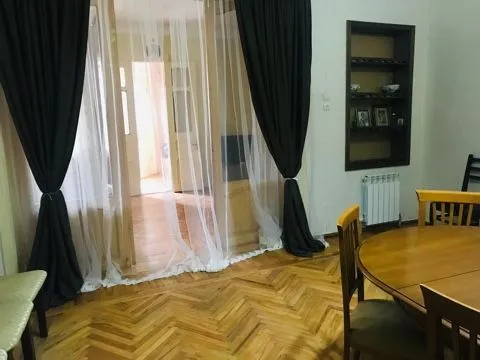 Guest house Kulashi — Photo 11