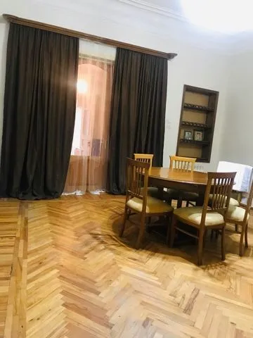 Guest house Kulashi — Photo 8