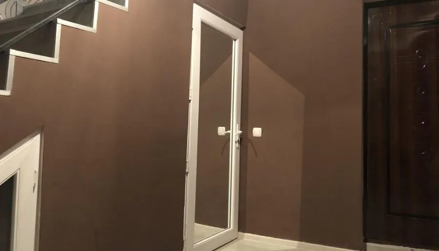 LT Apartment — Photo 1