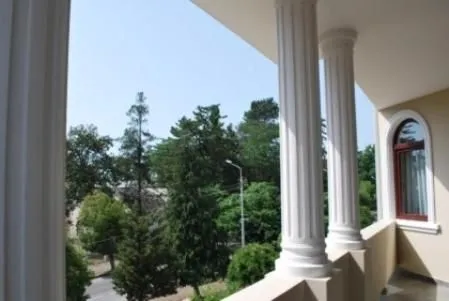 Belgrade — Photo 6