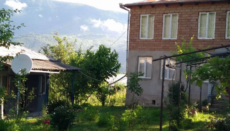 Mercici — Photo 8