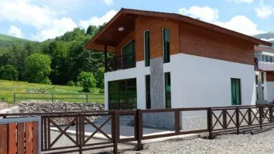 DIDVELI — Photo 6