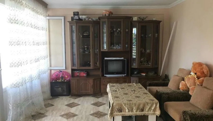 Guest house Gio — Photo 3