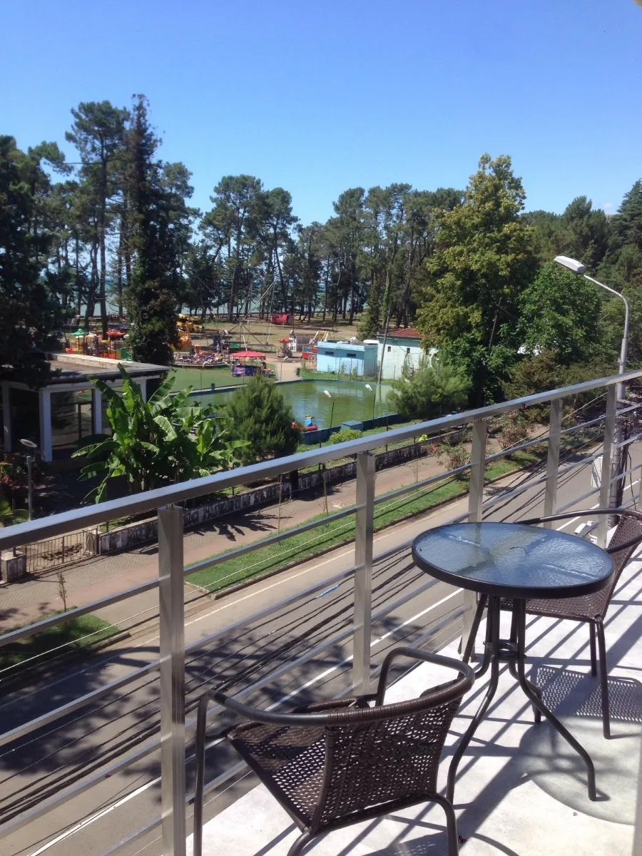 Guest house 424 — Photo 3