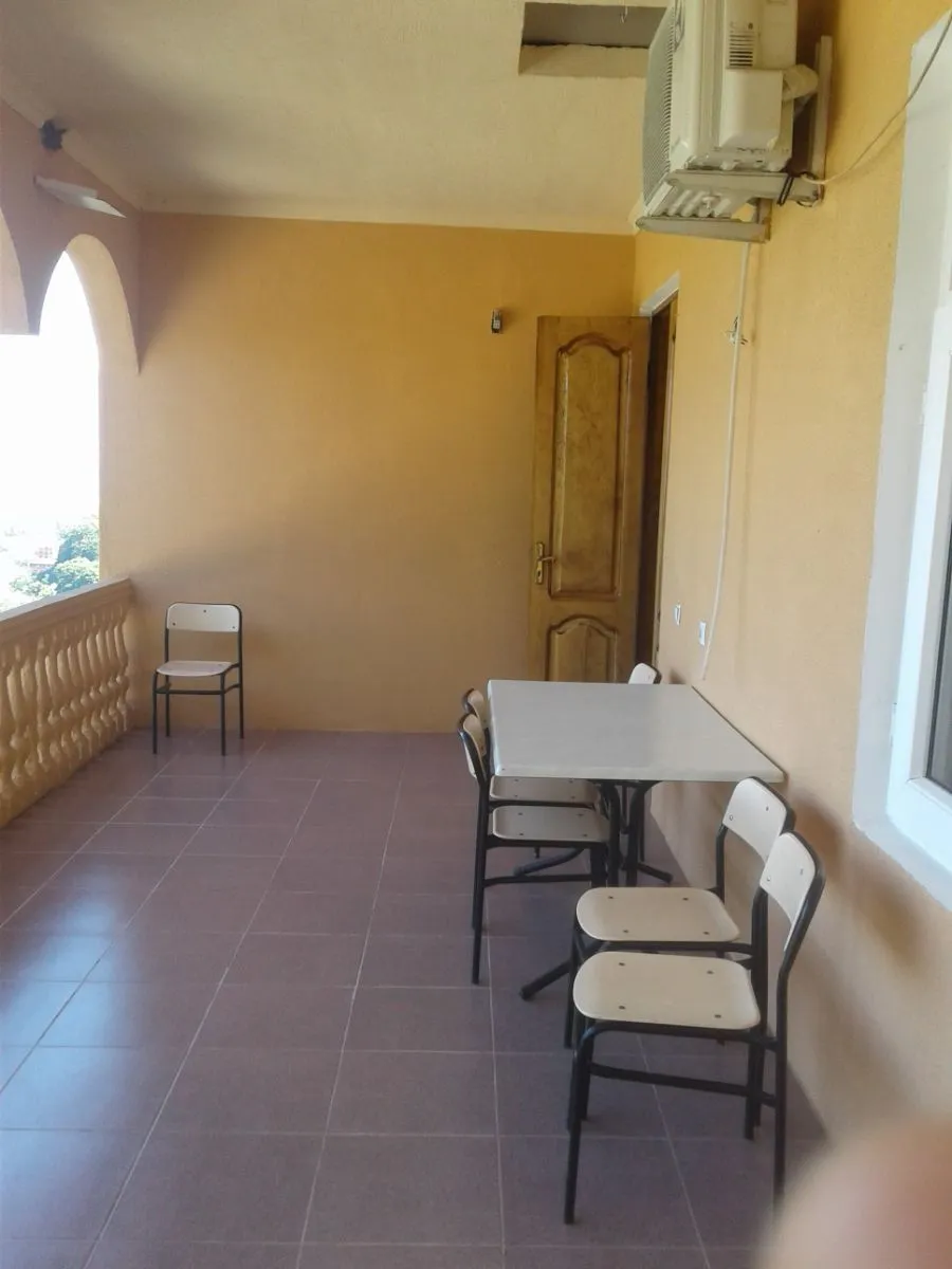 House Anna — Photo 10