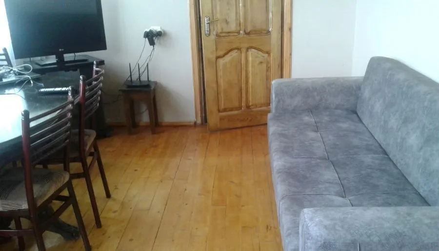 House Anna — Photo 6