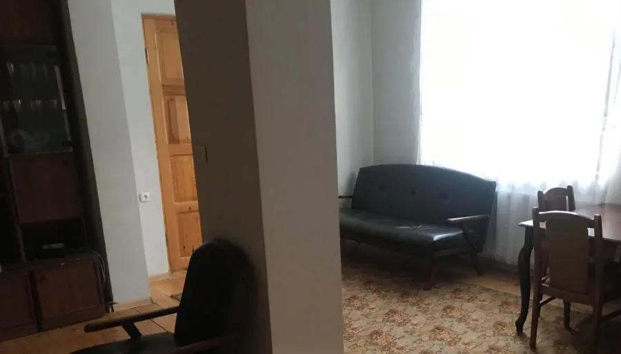 Saba — Photo 1