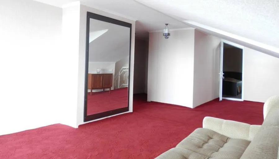 Hotel Neli Telavi — Photo 1